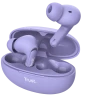 TRUST Yavi Bluetooth ENC Earbuds 