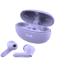 TRUST Yavi Bluetooth ENC Earbuds 