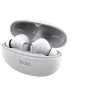 TRUST Yavi Bluetooth ENC Earbuds 