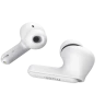TRUST Yavi Bluetooth ENC Earbuds 