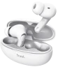 TRUST Yavi Bluetooth ENC Earbuds 