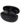 TRUST Yavi Bluetooth ENC Earbuds 