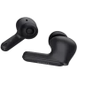 TRUST Yavi Bluetooth ENC Earbuds 