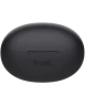 TRUST Yavi Bluetooth ENC Earbuds 