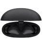 TRUST Yavi Bluetooth ENC Earbuds 