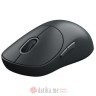 Xiaomi Wireless Mouse 3 Black