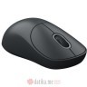 Xiaomi Wireless Mouse 3 Black