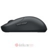 Xiaomi Wireless Mouse 3 Black