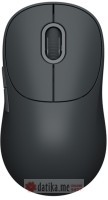 Xiaomi Wireless Mouse 3 Black