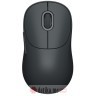 Xiaomi Wireless Mouse 3 Black
