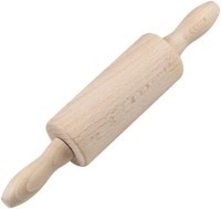 FACKELMANN DRVENA OKLAGIJA MINI 11x4,5cm