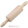 FACKELMANN DRVENA OKLAGIJA MINI 11x4,5cm