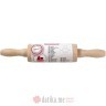 FACKELMANN DRVENA OKLAGIJA MINI 11x4,5cm