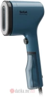TEFAL DT2020E1 Aparat za vertikalno peglanje 