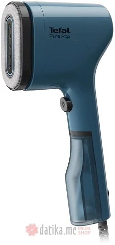 TEFAL DT2020E1 Aparat za vertikalno peglanje 