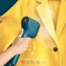 TEFAL DT2020E1 Aparat za vertikalno peglanje 