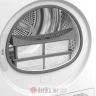Beko BM3T40230W Masina za susenje vesa 10kg