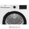 Beko BM3T40230W Masina za susenje vesa 10kg