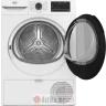 Beko BM3T40230W Masina za susenje vesa 10kg