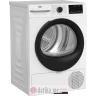 Beko BM3T40230W Masina za susenje vesa 10kg