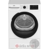 Beko BM3T40230W Masina za susenje vesa 10kg
