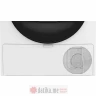 Beko BM3T40230W Masina za susenje vesa 10kg