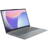 Lenovo IdeaPad Slim 3 15IRH8 Intel i7-13620H/16GB/512GB SSD/Intel UHD/15.6" FHD IPS, 83EM00EHYA