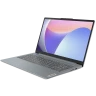 Lenovo IdeaPad Slim 3 15IRH8 Intel i7-13620H/16GB/512GB SSD/Intel UHD/15.6" FHD IPS, 83EM00EHYA
