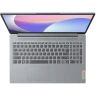 Lenovo IdeaPad Slim 3 15IRH8 Intel i7-13620H/16GB/512GB SSD/Intel UHD/15.6" FHD IPS, 83EM00EHYA