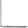 Lenovo IdeaPad Slim 3 15IRH8 Intel i7-13620H/16GB/512GB SSD/Intel UHD/15.6" FHD IPS, 83EM00EHYA
