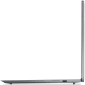 Lenovo IdeaPad Slim 3 15IRH8 Intel i7-13620H/16GB/512GB SSD/Intel UHD/15.6" FHD IPS, 83EM00EHYA