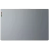 Lenovo IdeaPad Slim 3 15IRH8 Intel i7-13620H/16GB/512GB SSD/Intel UHD/15.6" FHD IPS, 83EM00EHYA