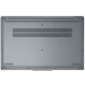 Lenovo IdeaPad Slim 3 15IRH8 Intel i7-13620H/16GB/512GB SSD/Intel UHD/15.6" FHD IPS, 83EM00EHYA