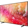 Samsung Crystal DU7000 50" 4K UltraHD Smart TV (2024)