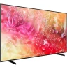 Samsung Crystal DU7000 50" 4K UltraHD Smart TV (2024)