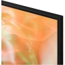 Samsung Crystal DU7000 50" 4K UltraHD Smart TV (2024)