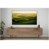 Samsung Crystal DU7000 50" 4K UltraHD Smart TV (2024)