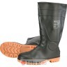 Bormann PP3098 Čizme radne PVC/Nitril Br.46 