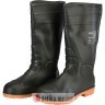 Bormann PP3098 Čizme radne PVC/Nitril Br.46 