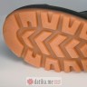 Bormann PP3098 Čizme radne PVC/Nitril Br.46 