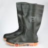 Bormann PP3098 Čizme radne PVC/Nitril Br.46 