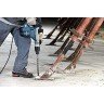 Bosch Burgija za beton SDS-Max 7 28x200/320mm