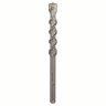 Bosch Burgija za beton SDS-Max 7 28x200/320mm
