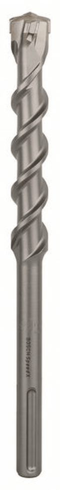 Bosch Burgija za beton SDS-Max 7 28x200/320mm
