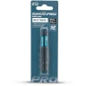 Bormann Bit nastavci udarni S2 PH1 krstasti 1/4" 75mm 2kom BHT3612