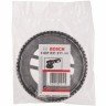 Bosch Ploča pogonska za GEX 150 ACE