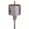 Bosch Kruna za bušenje sa SDS-plus prihvatom 82x60mm