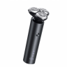 Xiaomi Electric Shaver S301