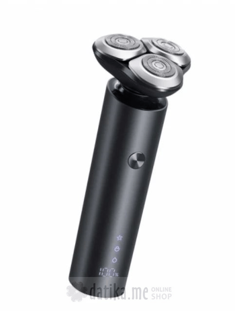 Xiaomi Electric Shaver S301