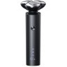 Xiaomi Electric Shaver S301